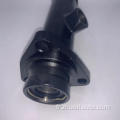 Frein Master Cylinder Mercedes-Benz LP LP 911b